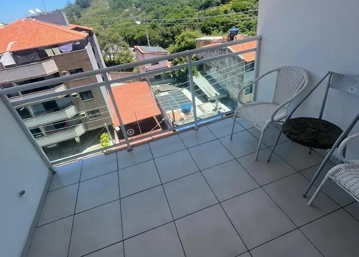 Maravilhas de arraial- Prainha